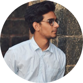 Vikas Mehta